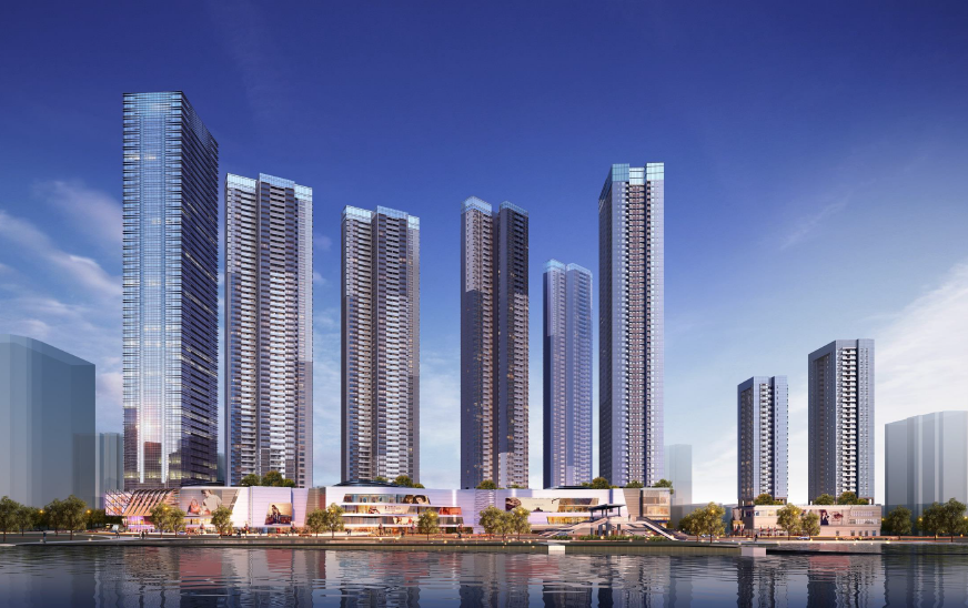 港澳宝典资料库