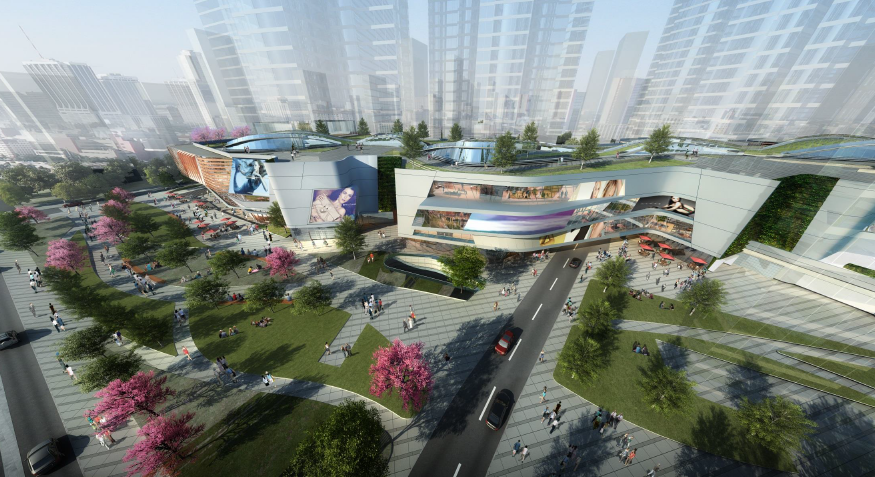 港澳宝典资料库