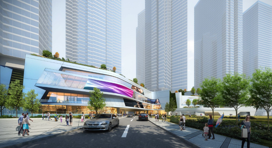 港澳宝典资料库