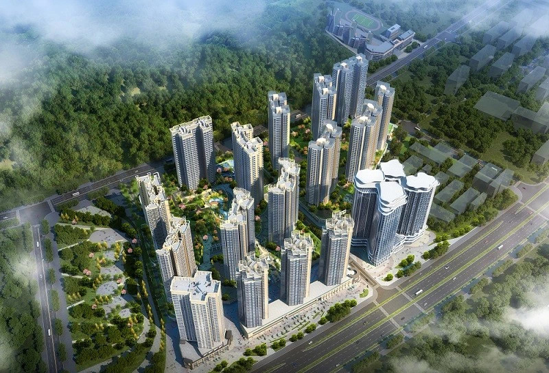 港澳宝典资料库