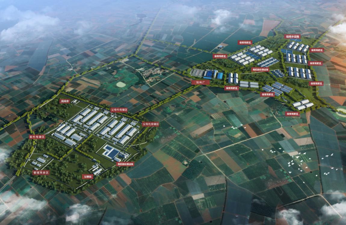 港澳宝典资料库