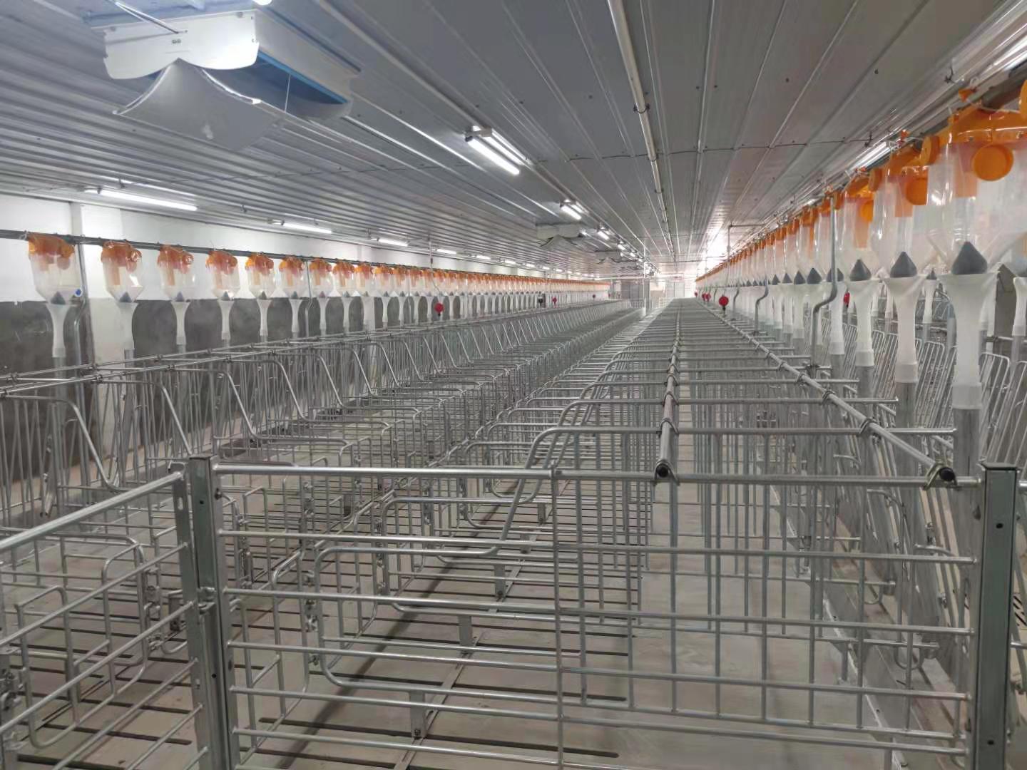 港澳宝典资料库