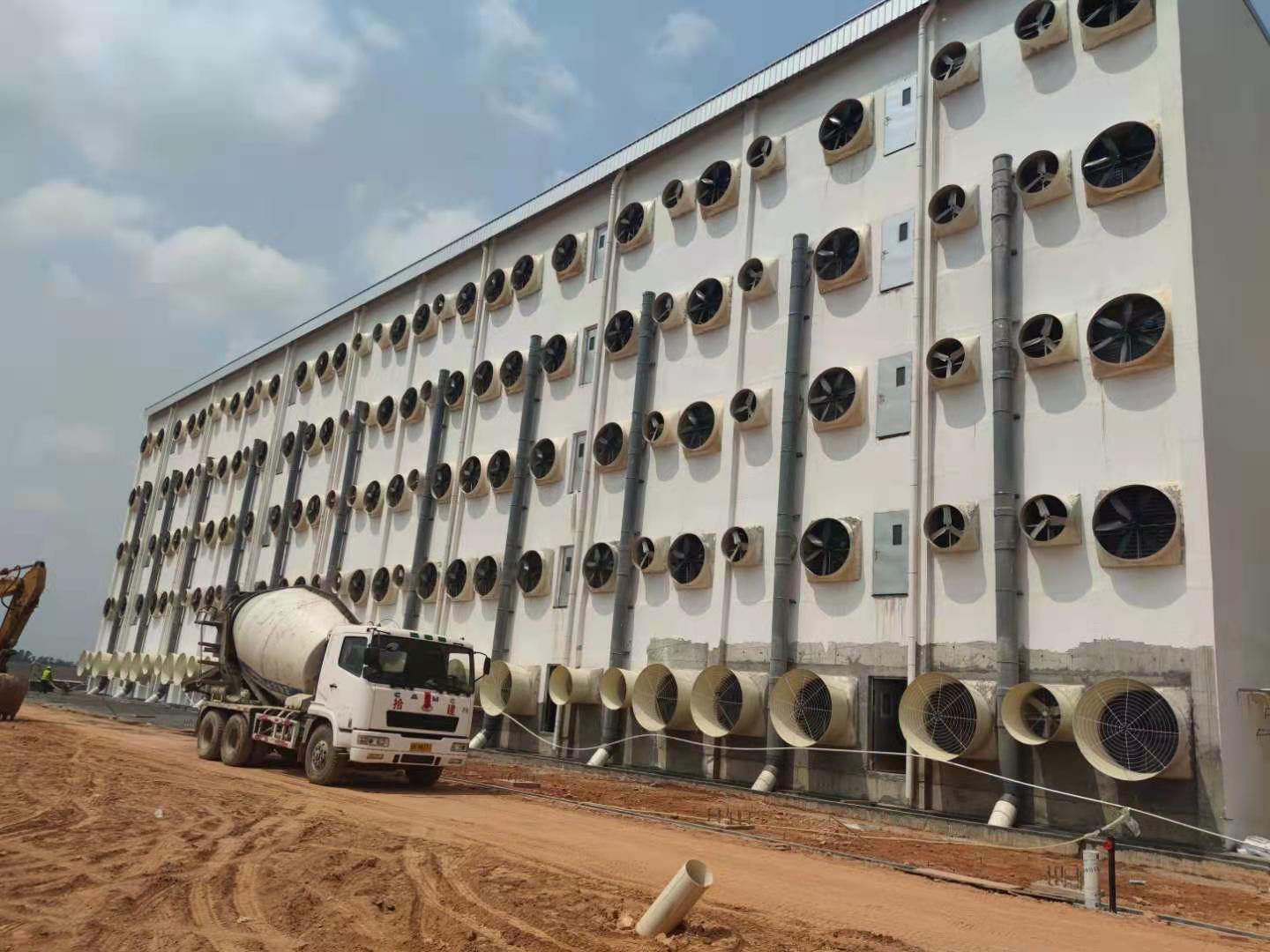 港澳宝典资料库