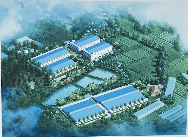 港澳宝典资料库