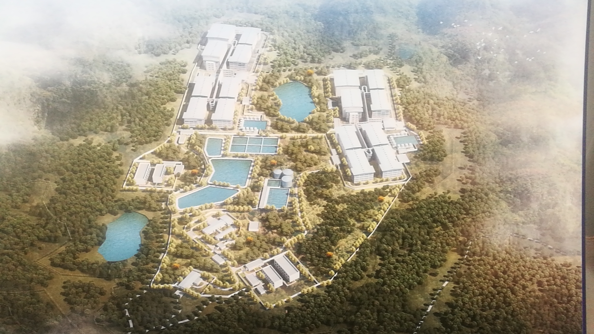 港澳宝典资料库