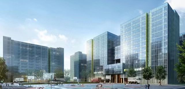 港澳宝典资料库