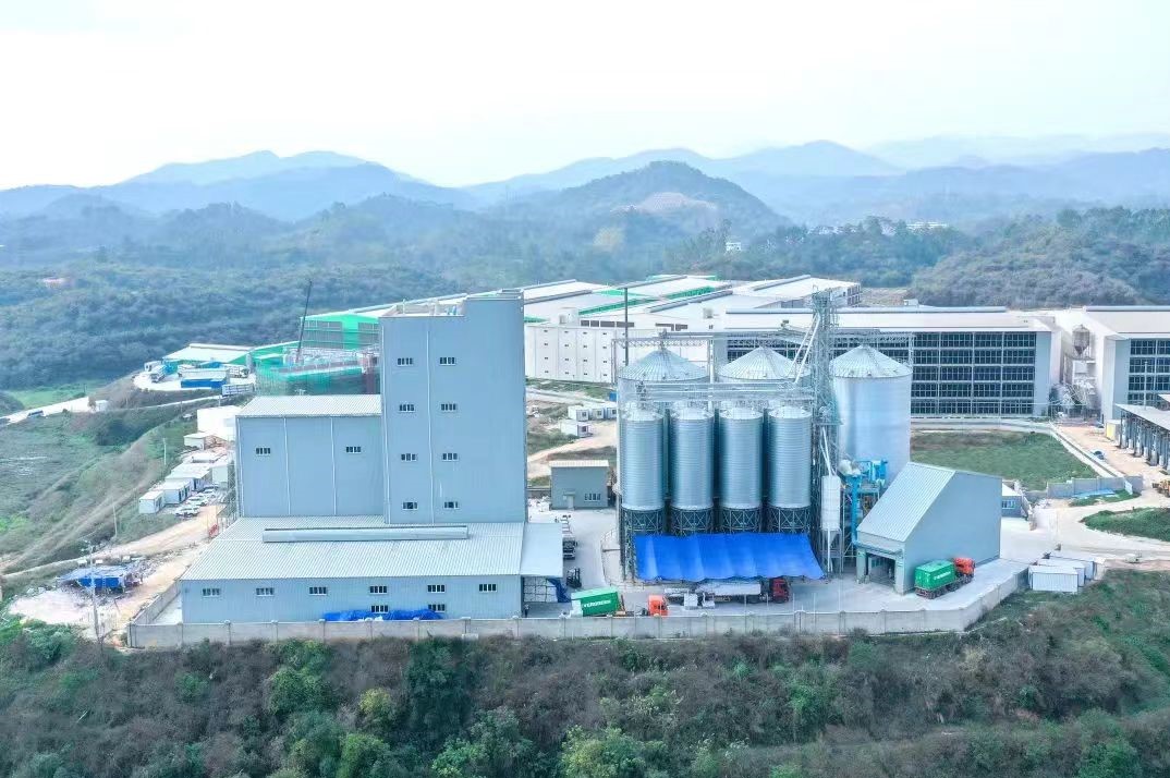 港澳宝典资料库