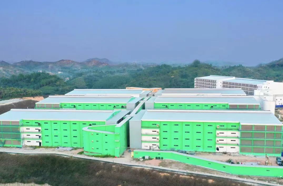 港澳宝典资料库