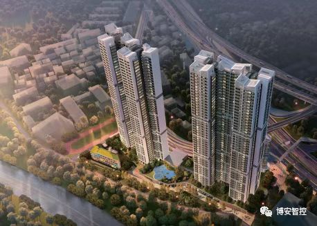 港澳宝典资料库