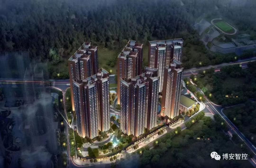 港澳宝典资料库