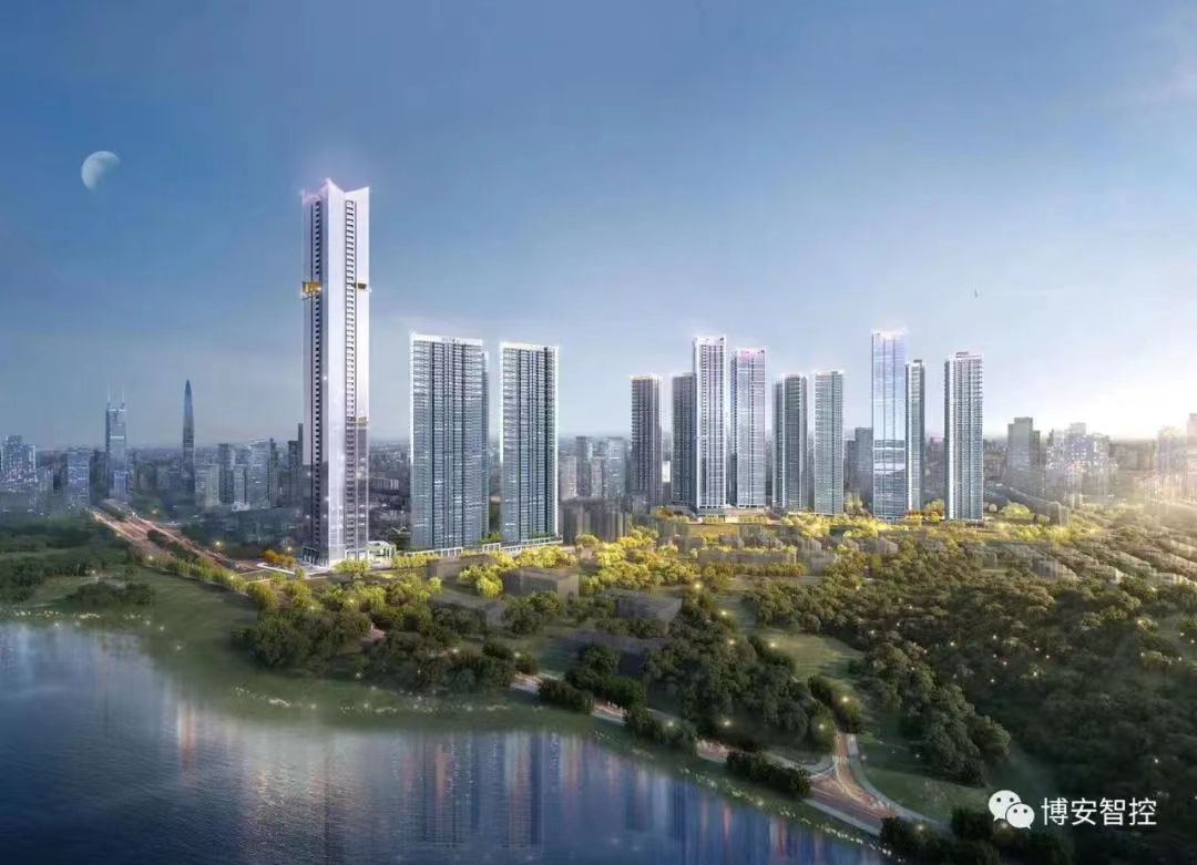 港澳宝典资料库