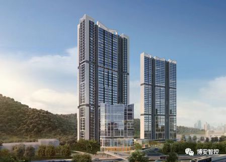 港澳宝典资料库