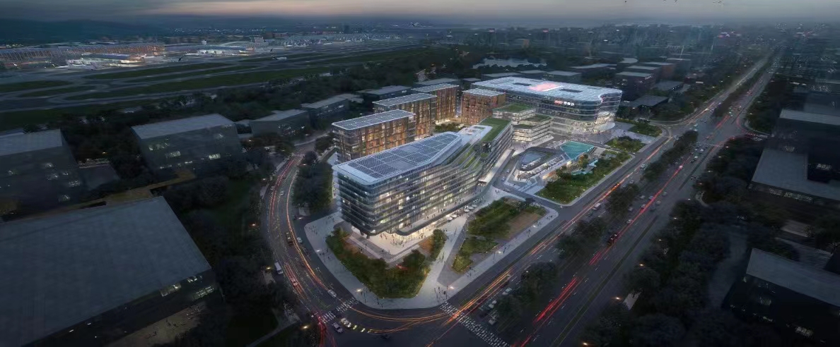 港澳宝典资料库