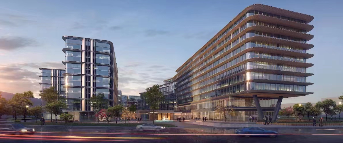 港澳宝典资料库