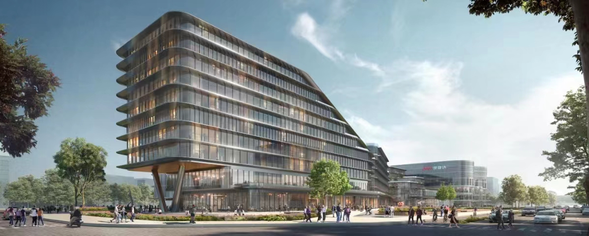 港澳宝典资料库