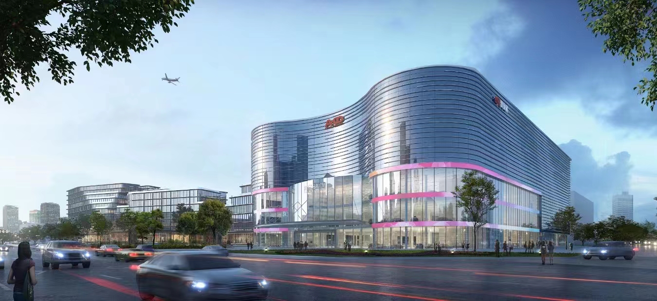 港澳宝典资料库