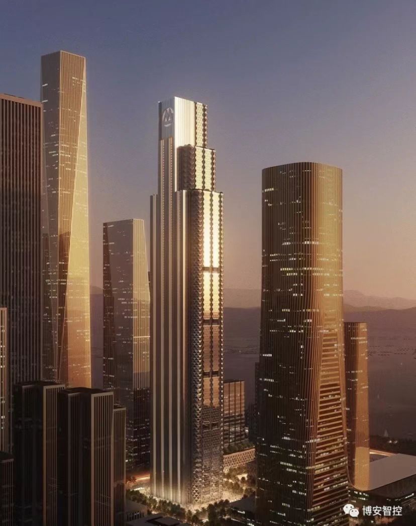 港澳宝典资料库