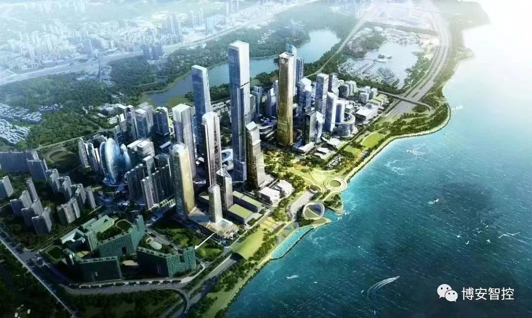 港澳宝典资料库