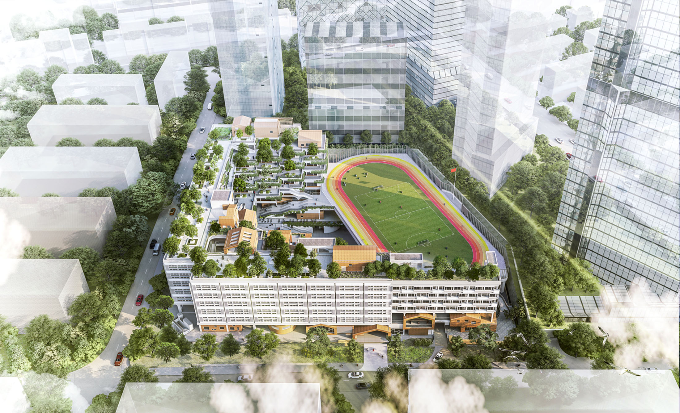 港澳宝典资料库