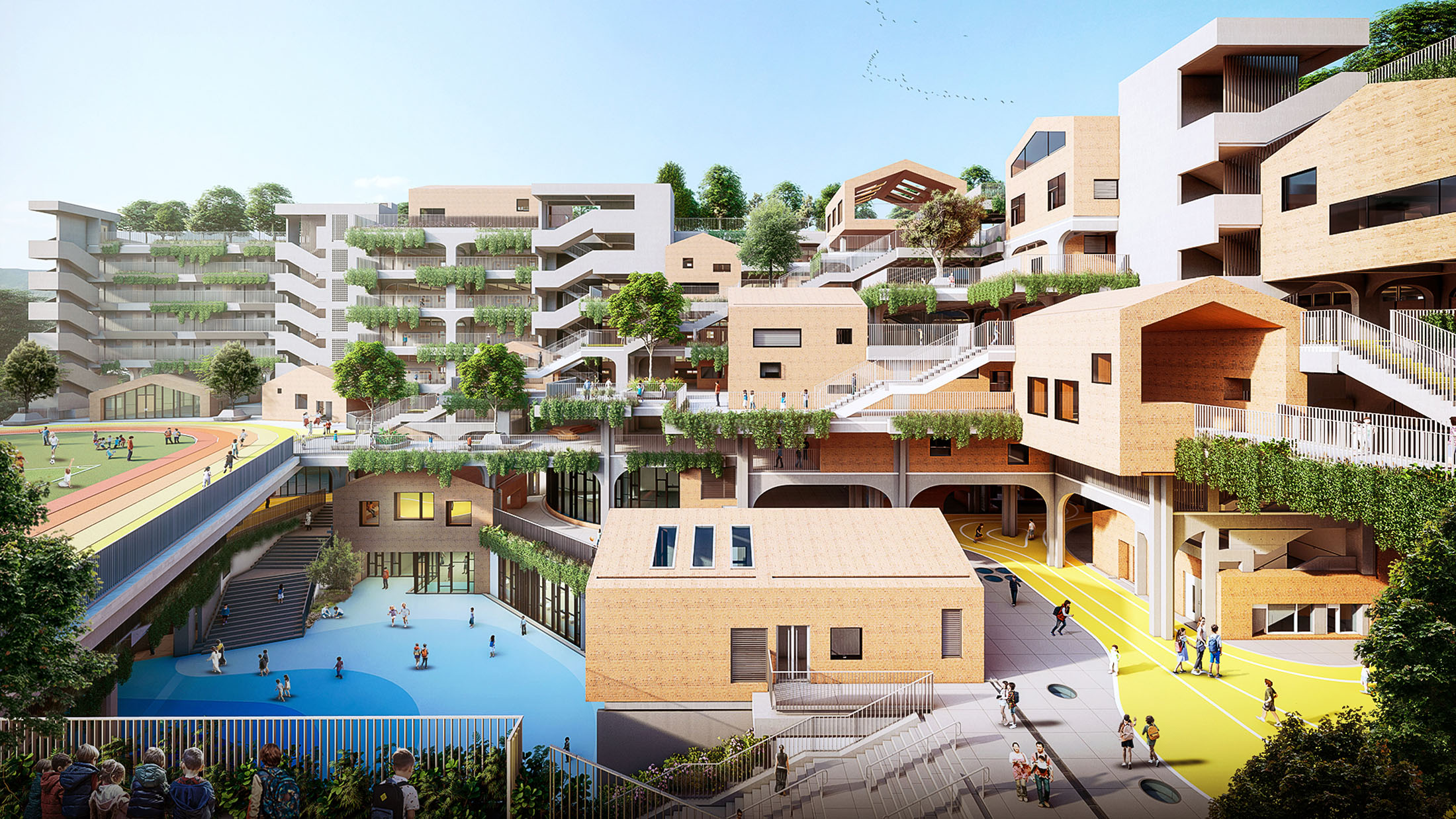 港澳宝典资料库