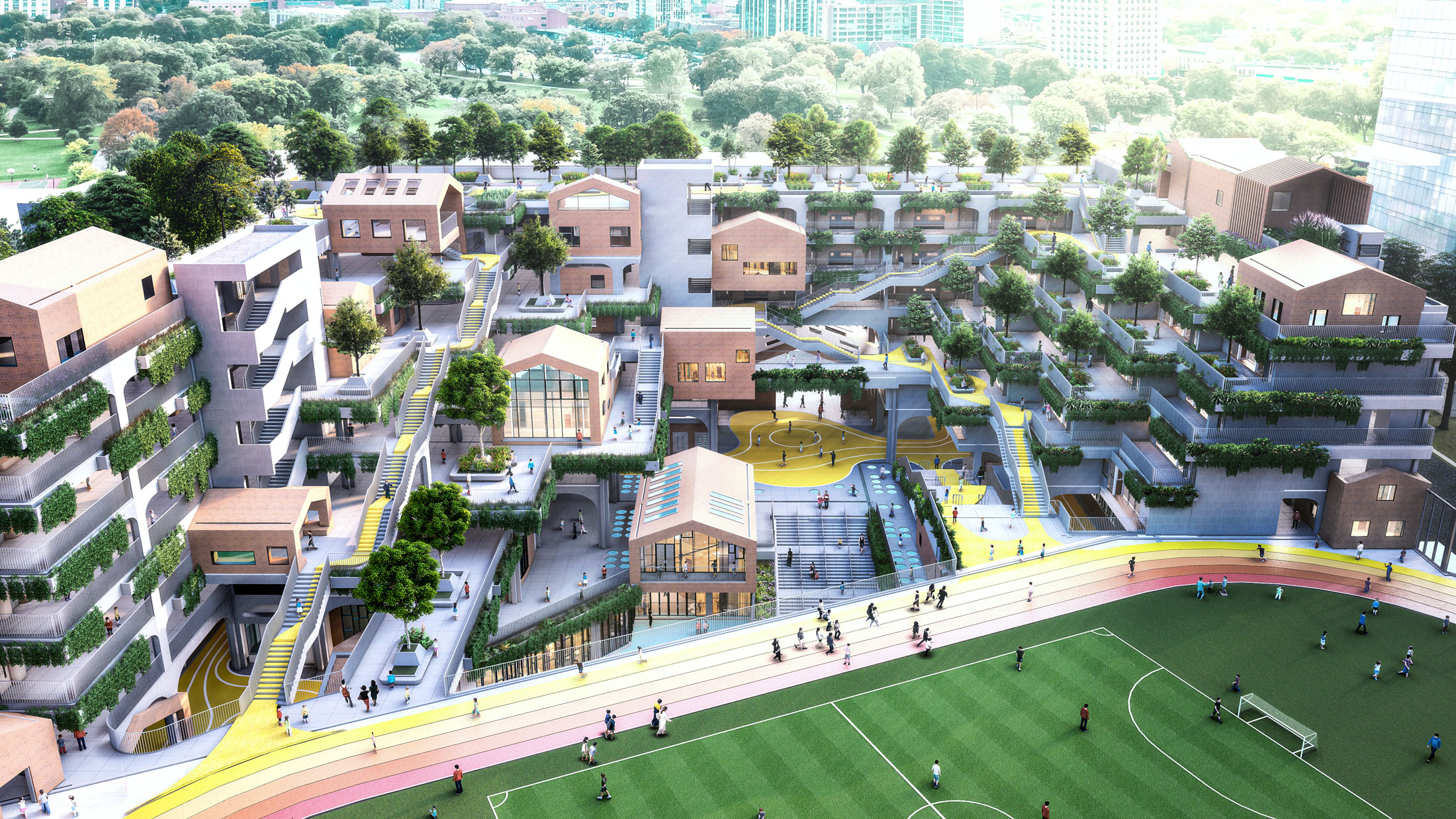 港澳宝典资料库