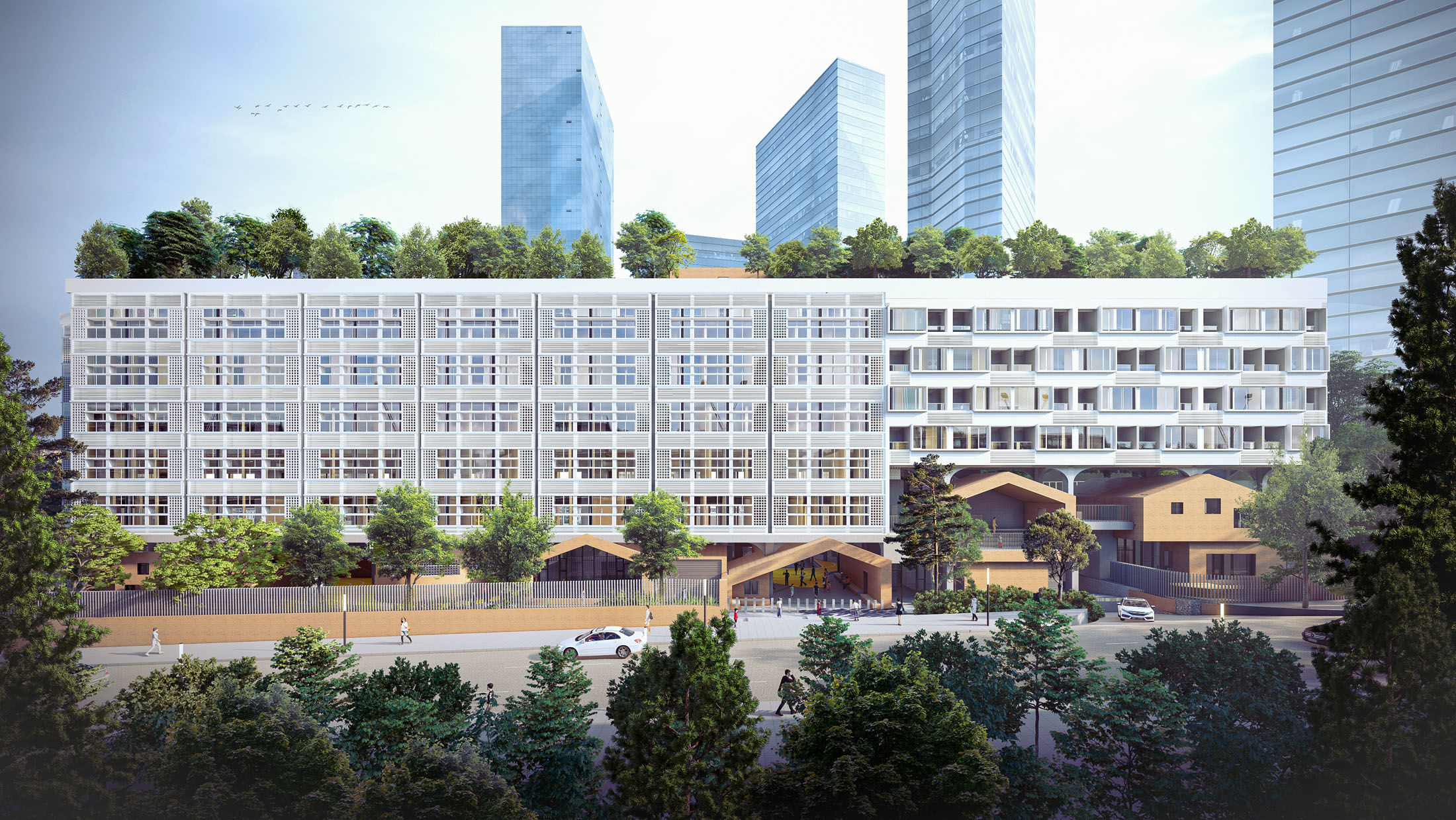 港澳宝典资料库