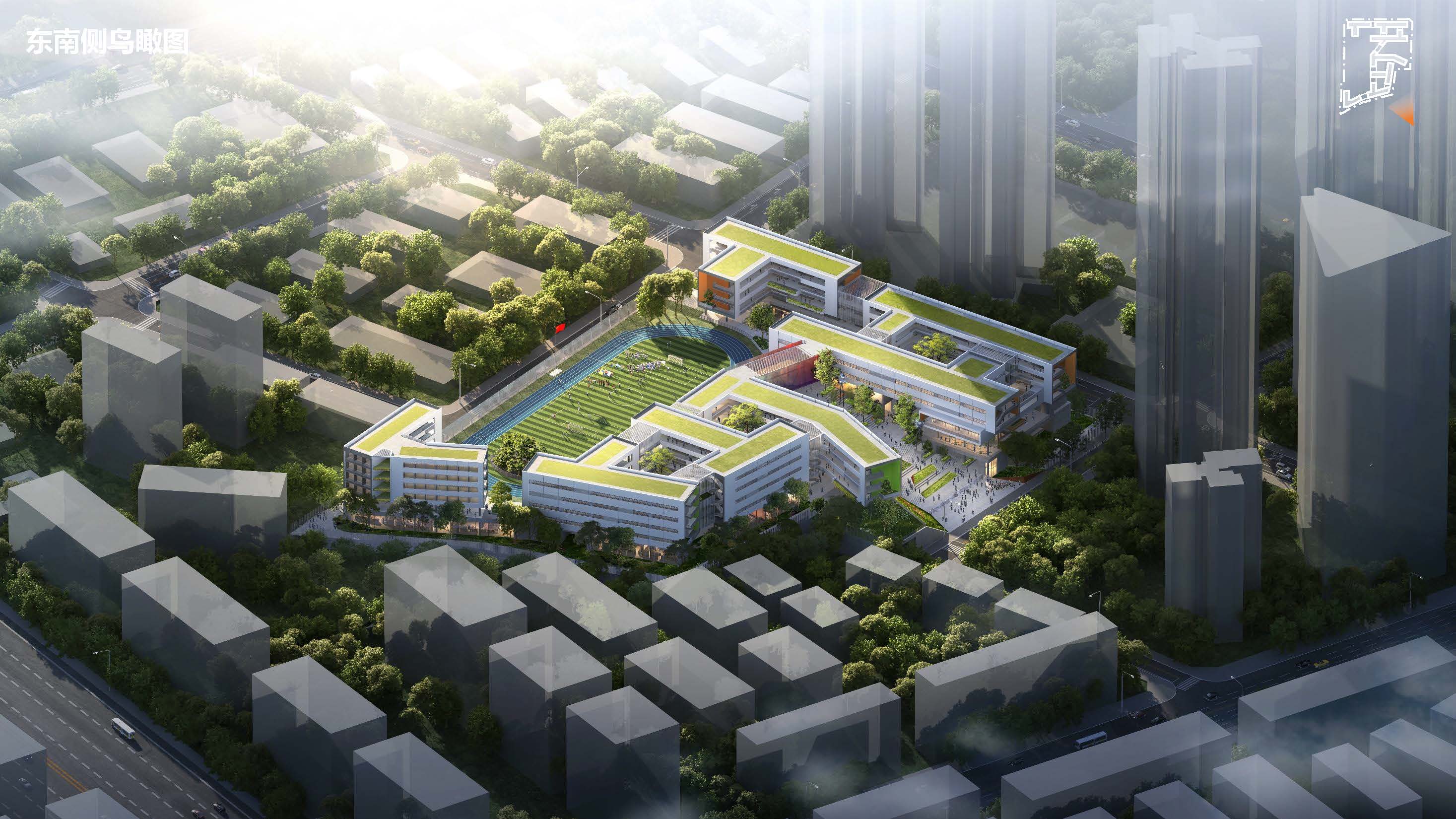 港澳宝典资料库