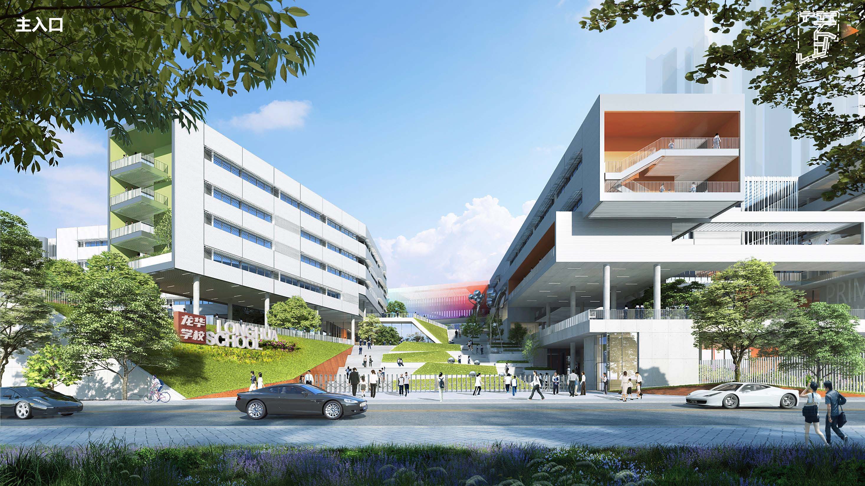 港澳宝典资料库