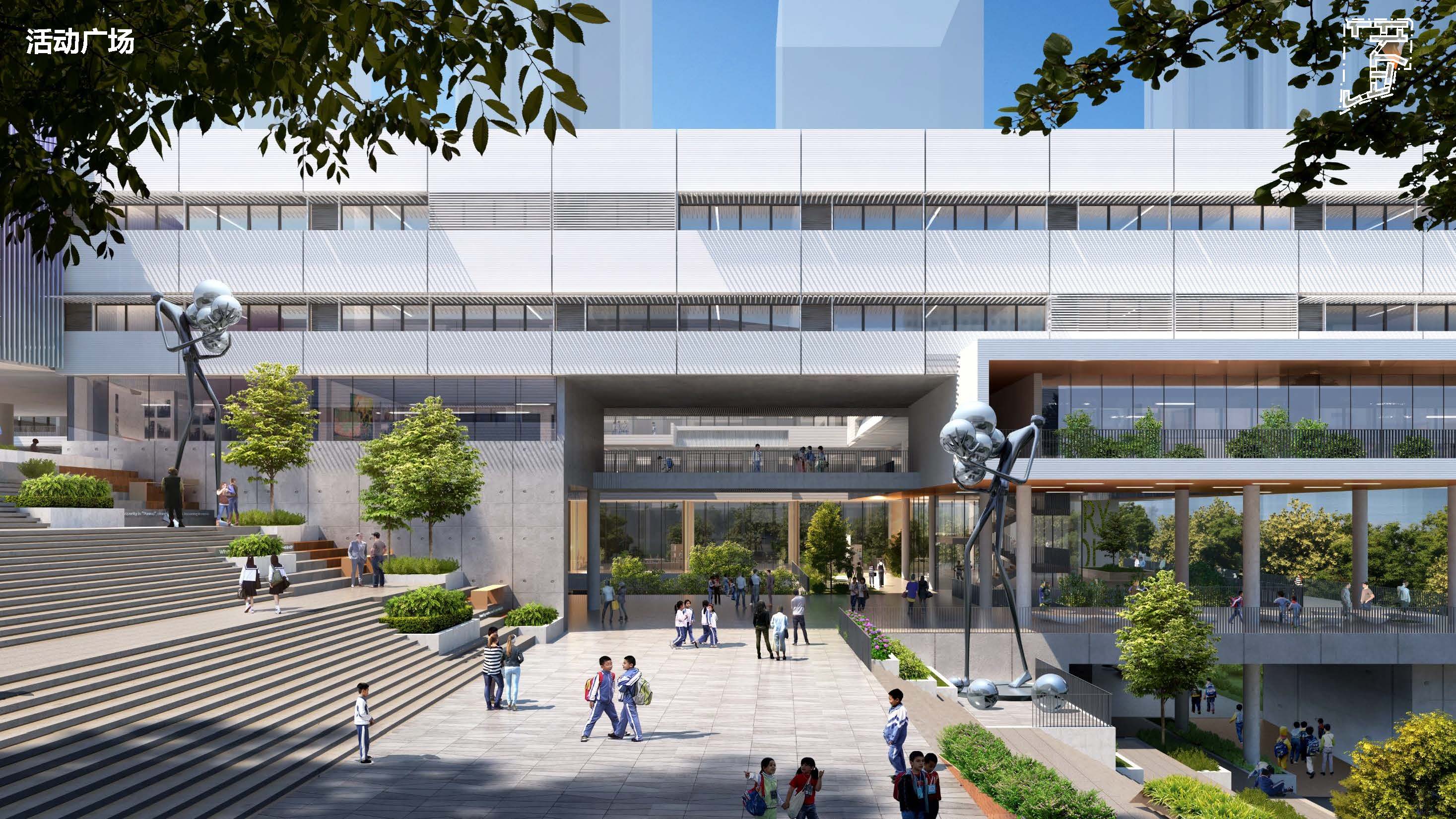 港澳宝典资料库