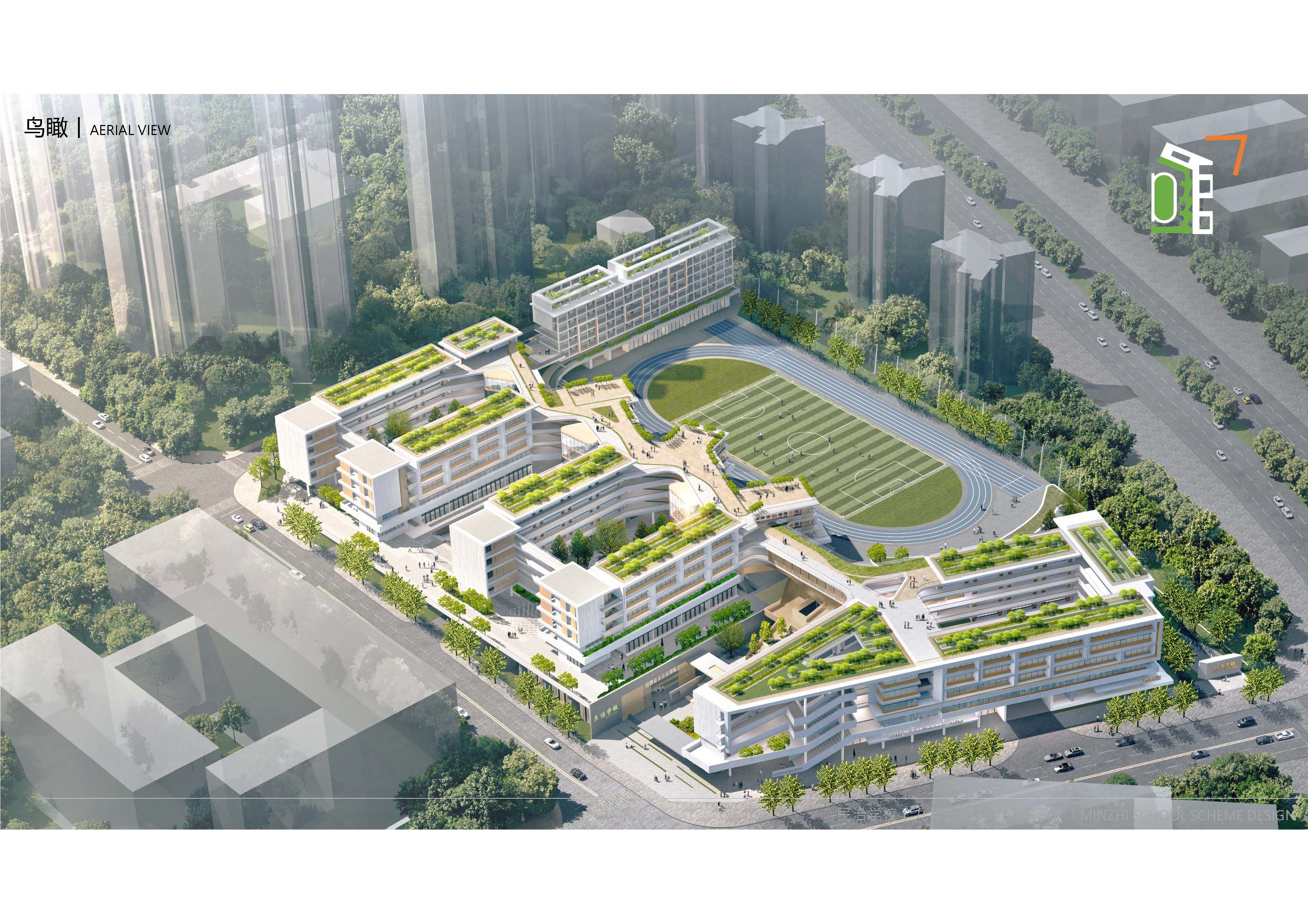 港澳宝典资料库