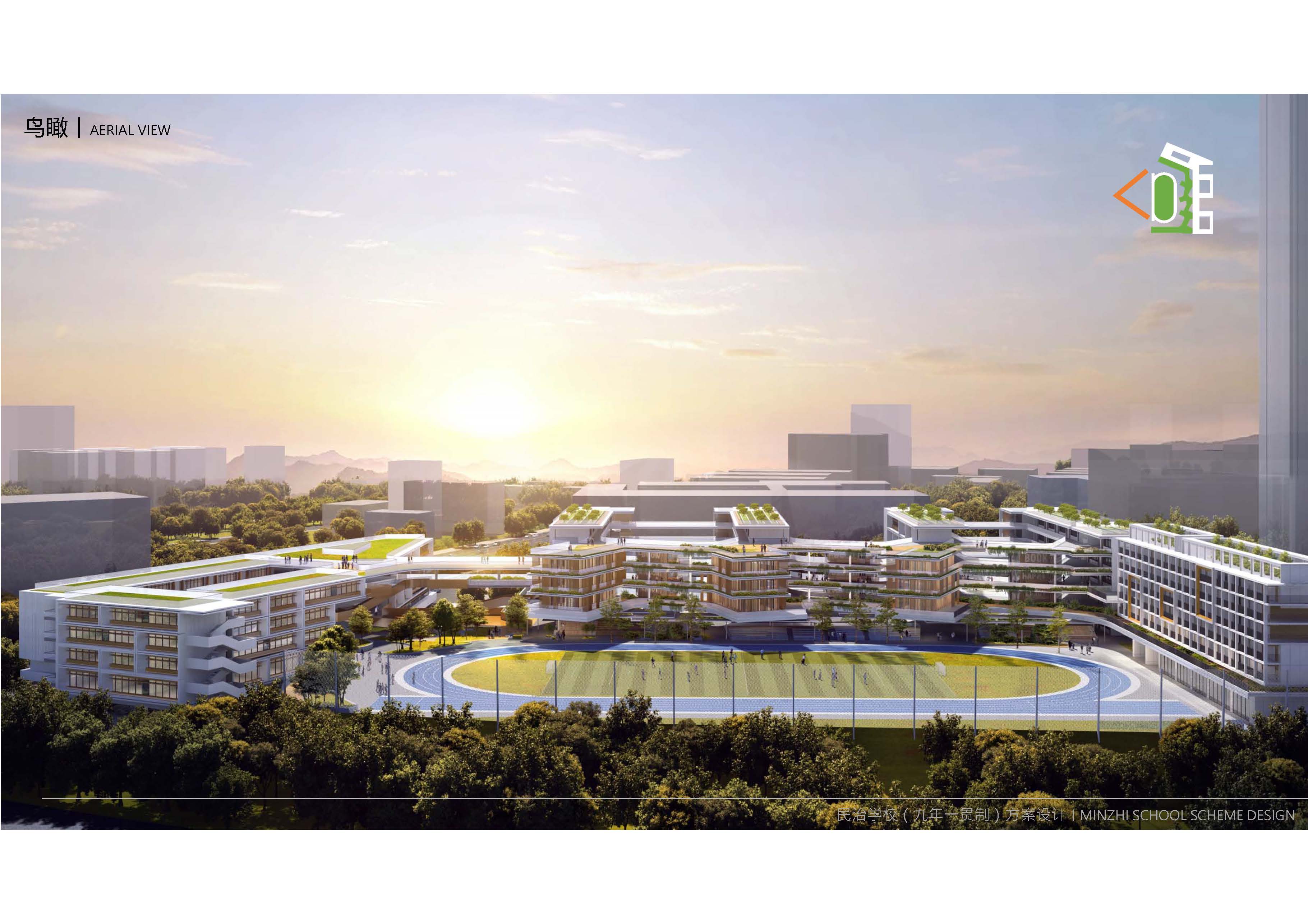 港澳宝典资料库