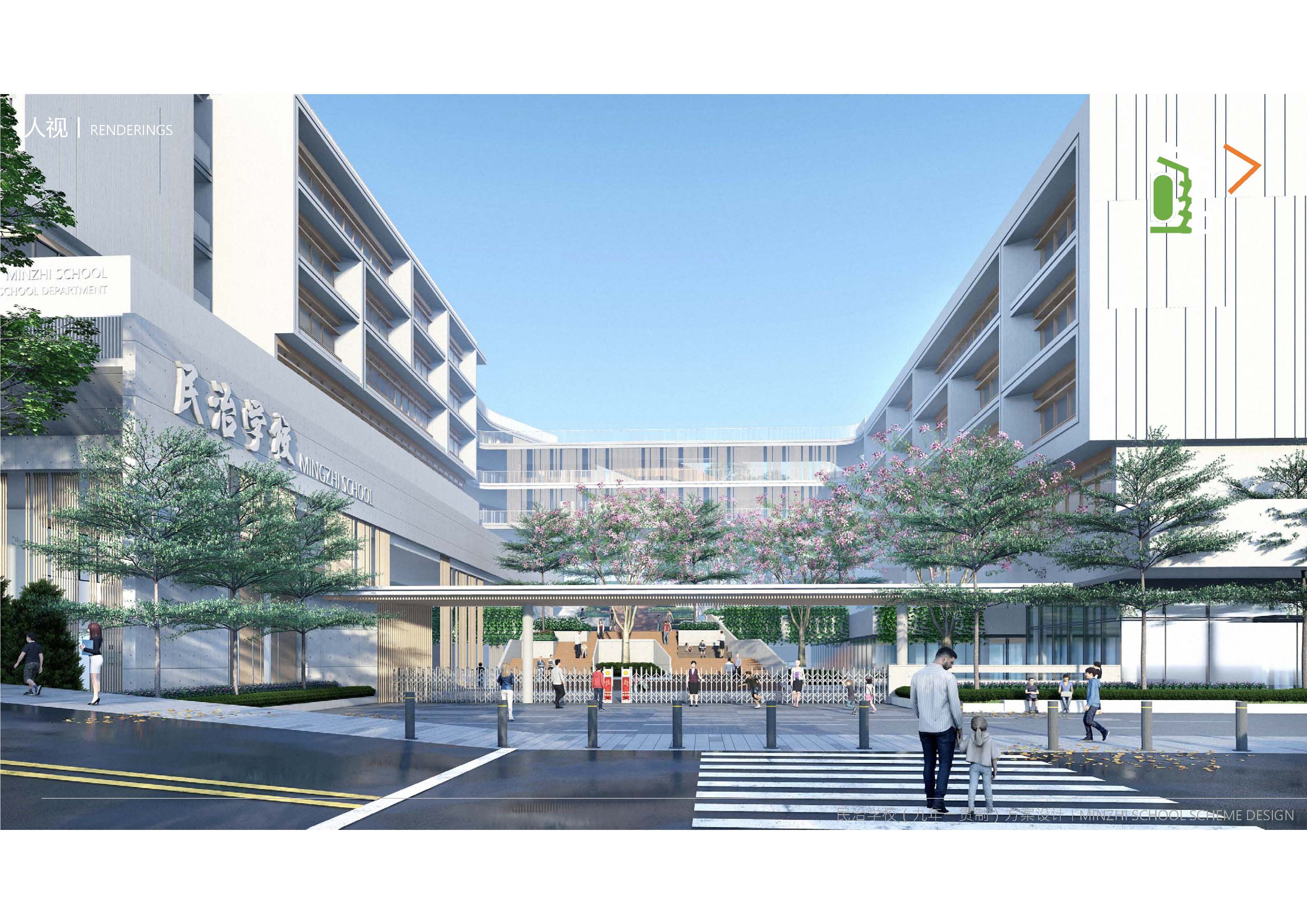 港澳宝典资料库