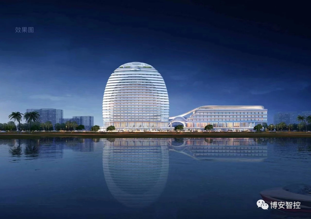 港澳宝典资料库