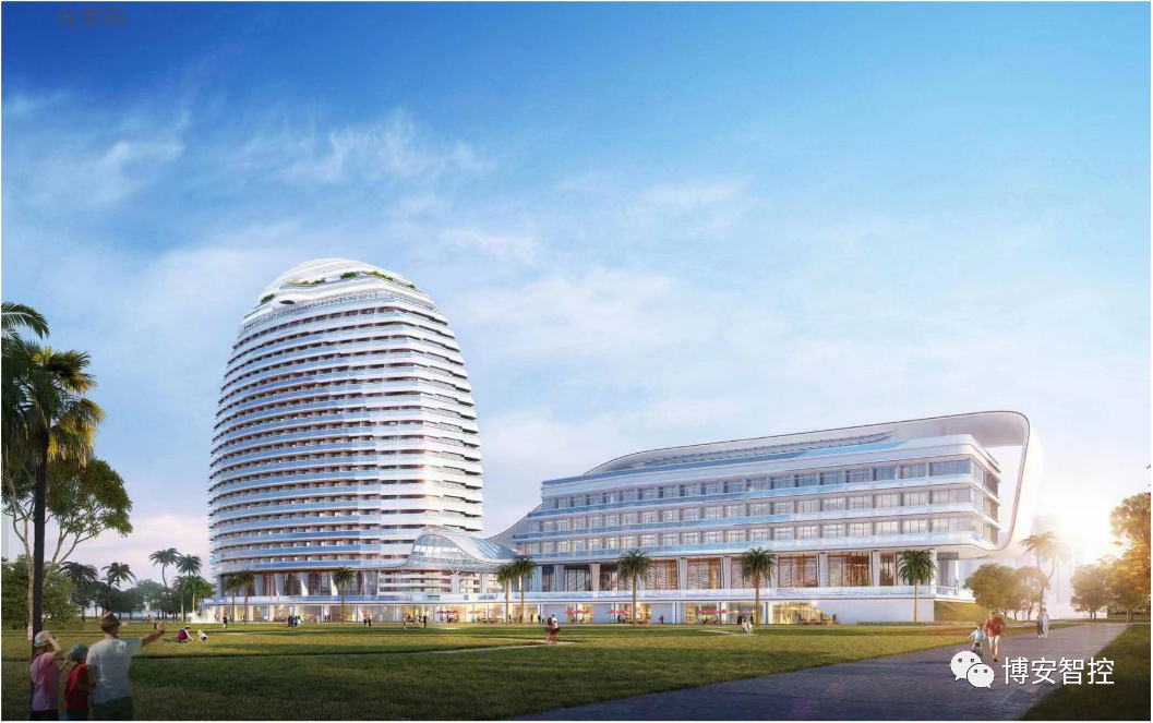 港澳宝典资料库