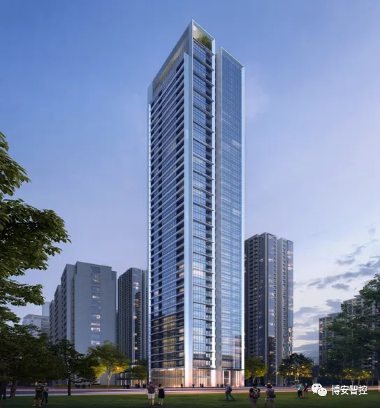 港澳宝典资料库