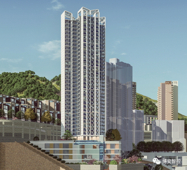 港澳宝典资料库