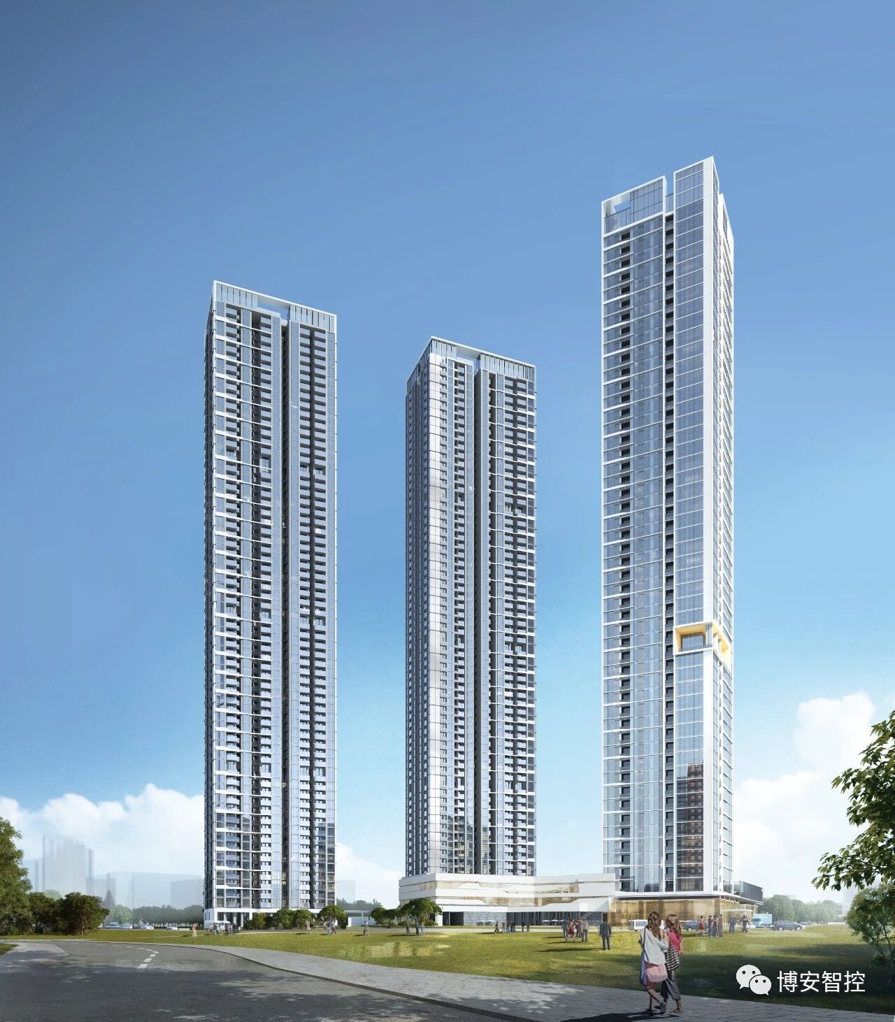 港澳宝典资料库