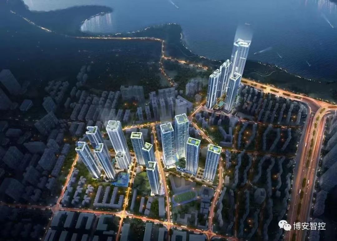 港澳宝典资料库