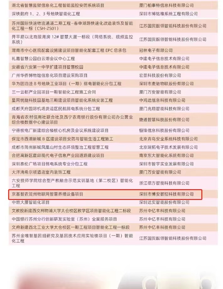 港澳宝典资料库