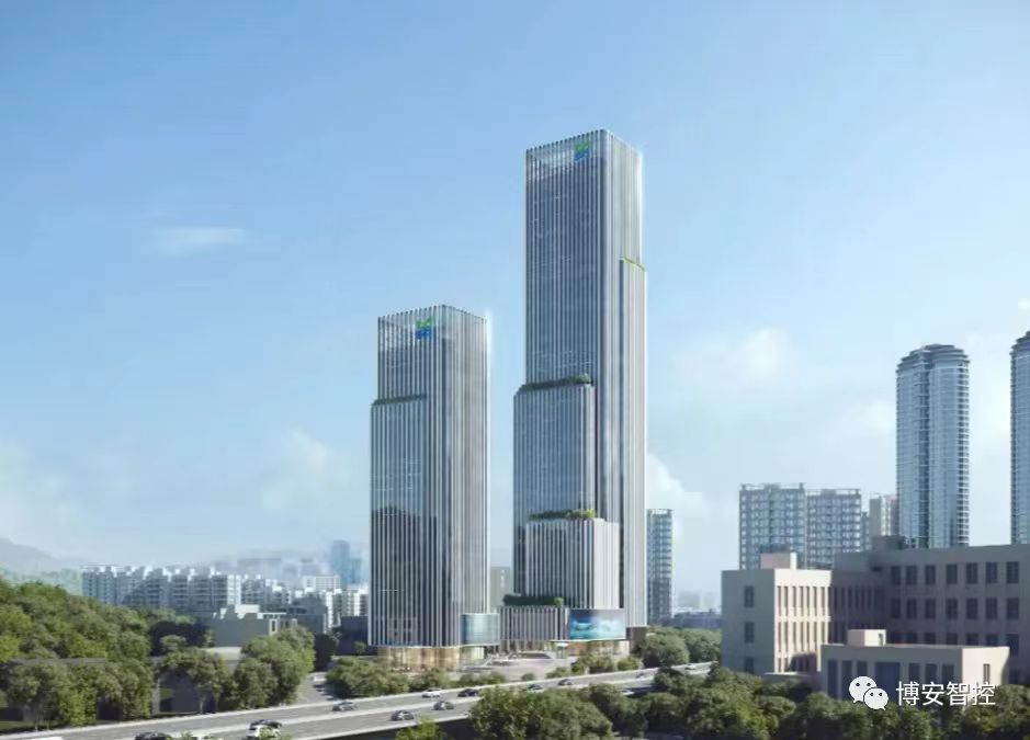 港澳宝典资料库