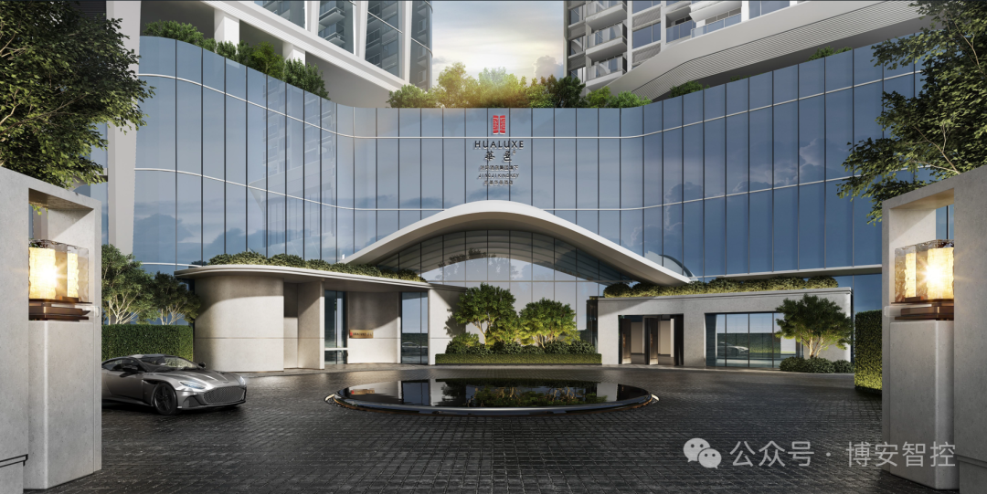 港澳宝典资料库