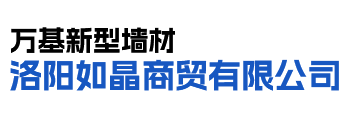 港澳宝典资料库